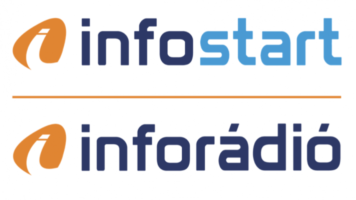 Infostart - Inforádió