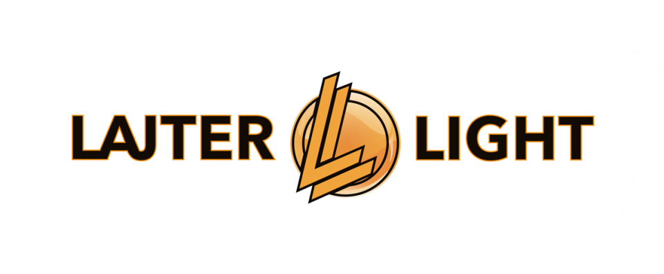 Lajter Light