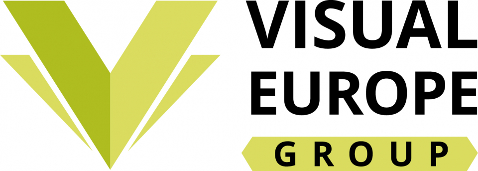 Visual Europe Group