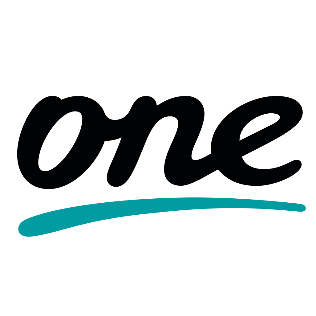sponsor image