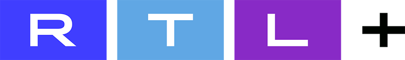 sponsor image