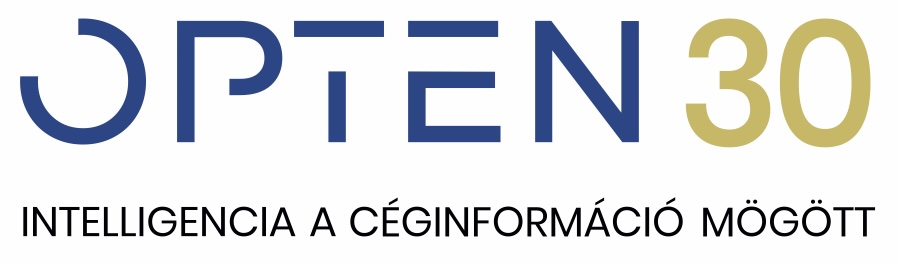 sponsor image