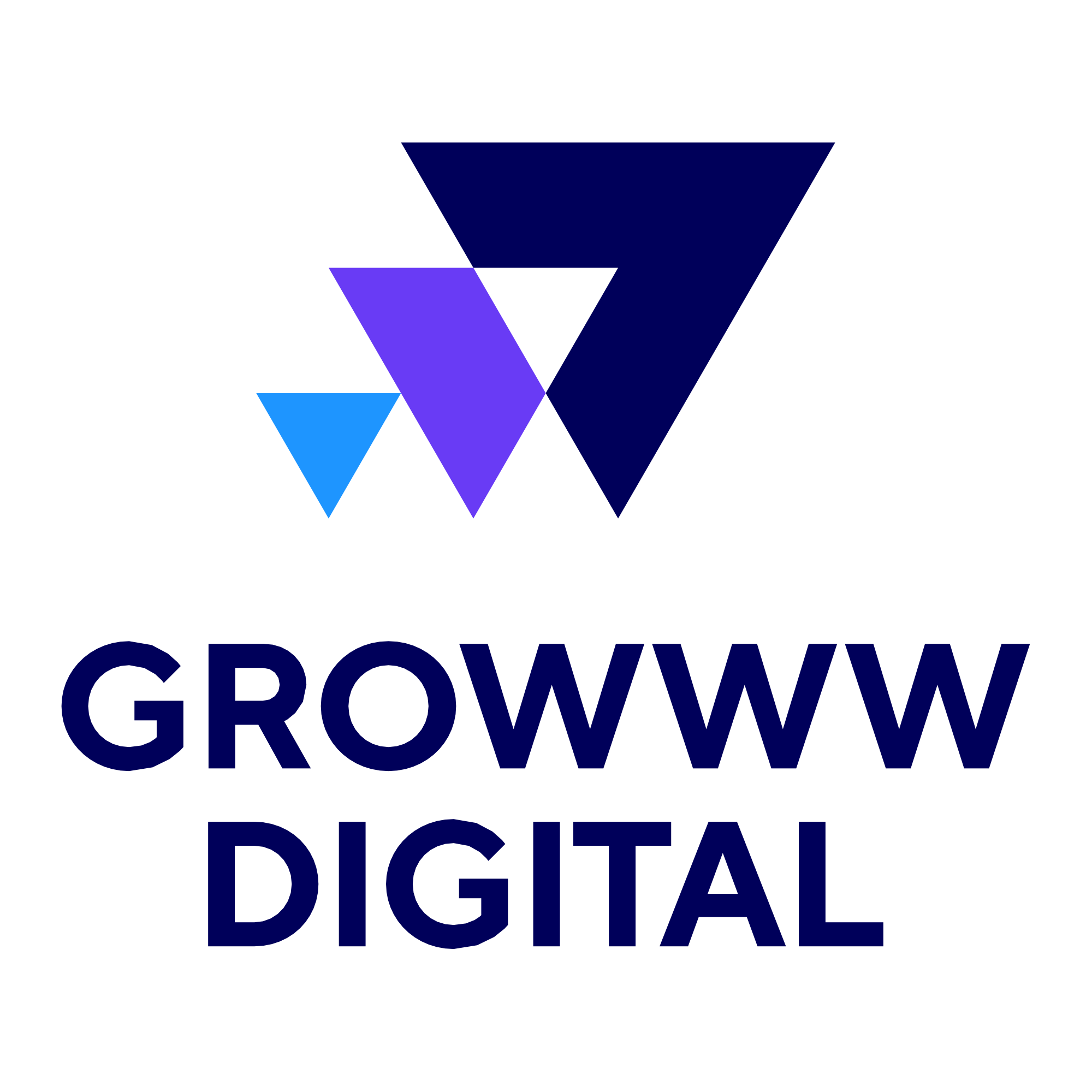 sponsor image
