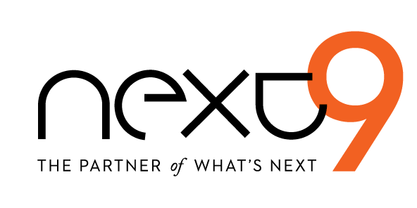 sponsor image