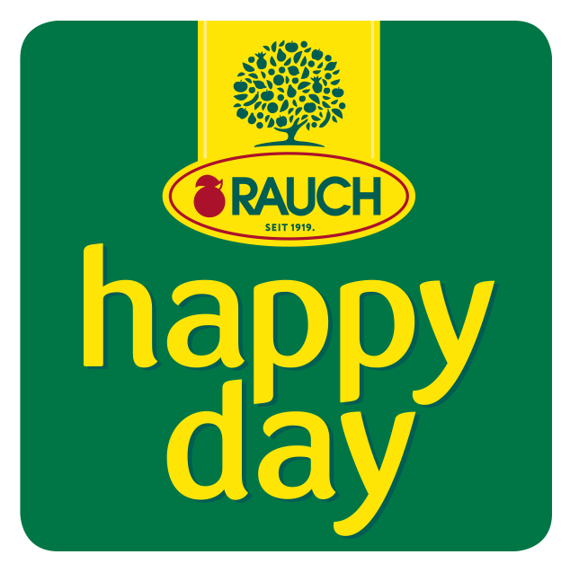 sponsor image