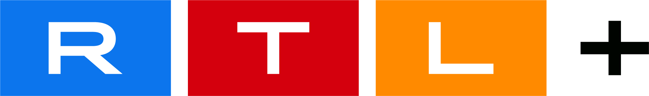 sponsor image