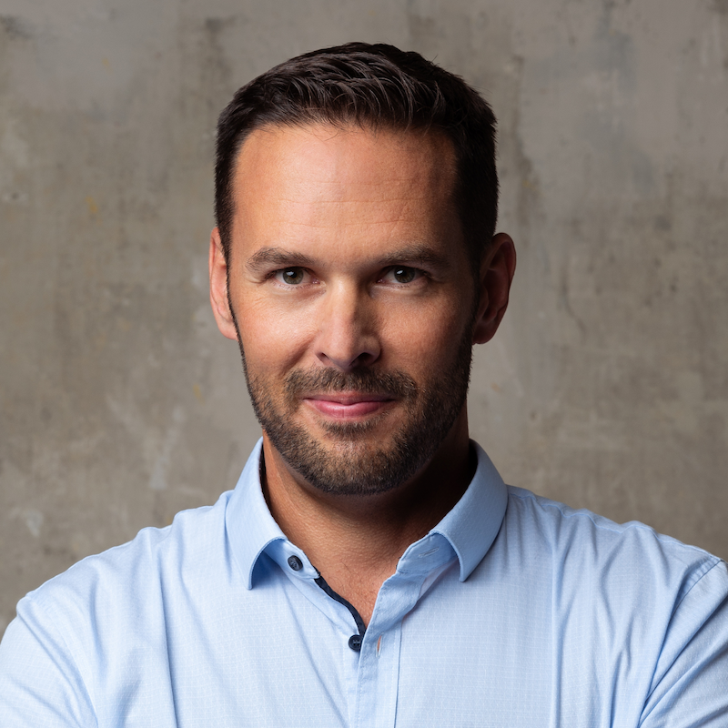     Őri Gergely
