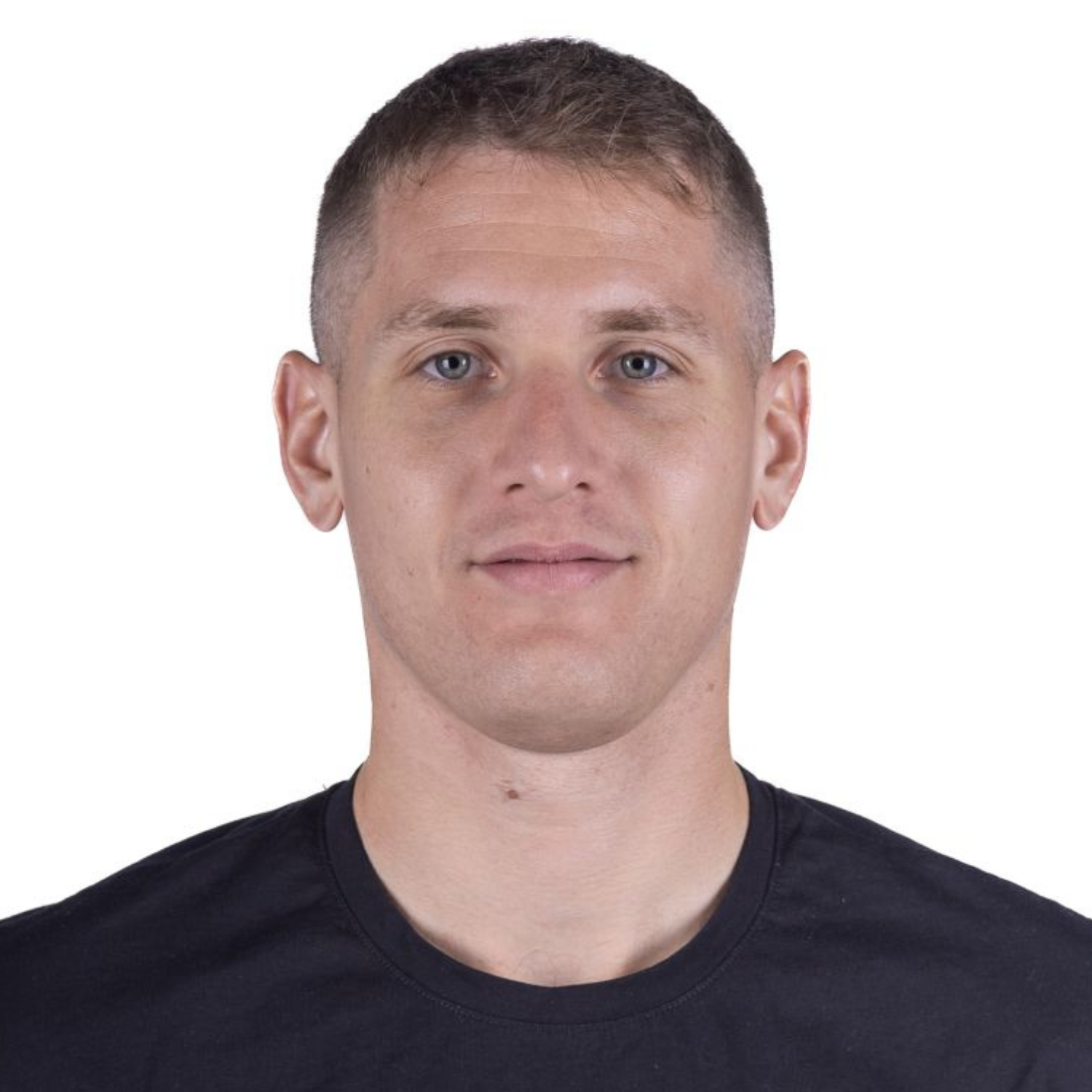     Tóth Dávid Zoltán
