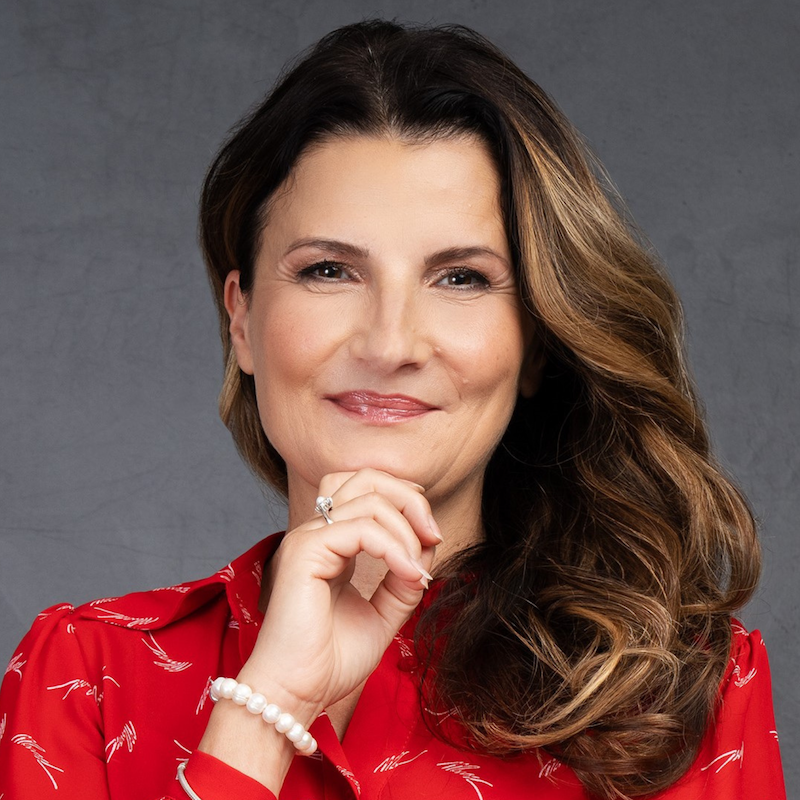     Bodócsi Erika
