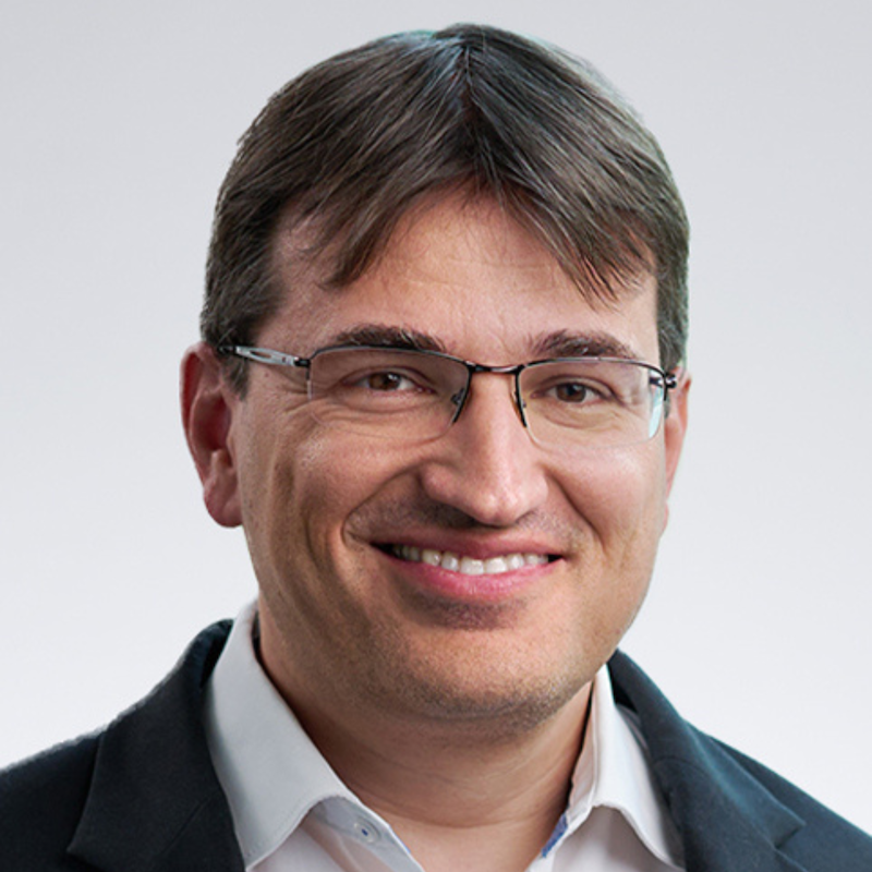     Kórász Tamás
