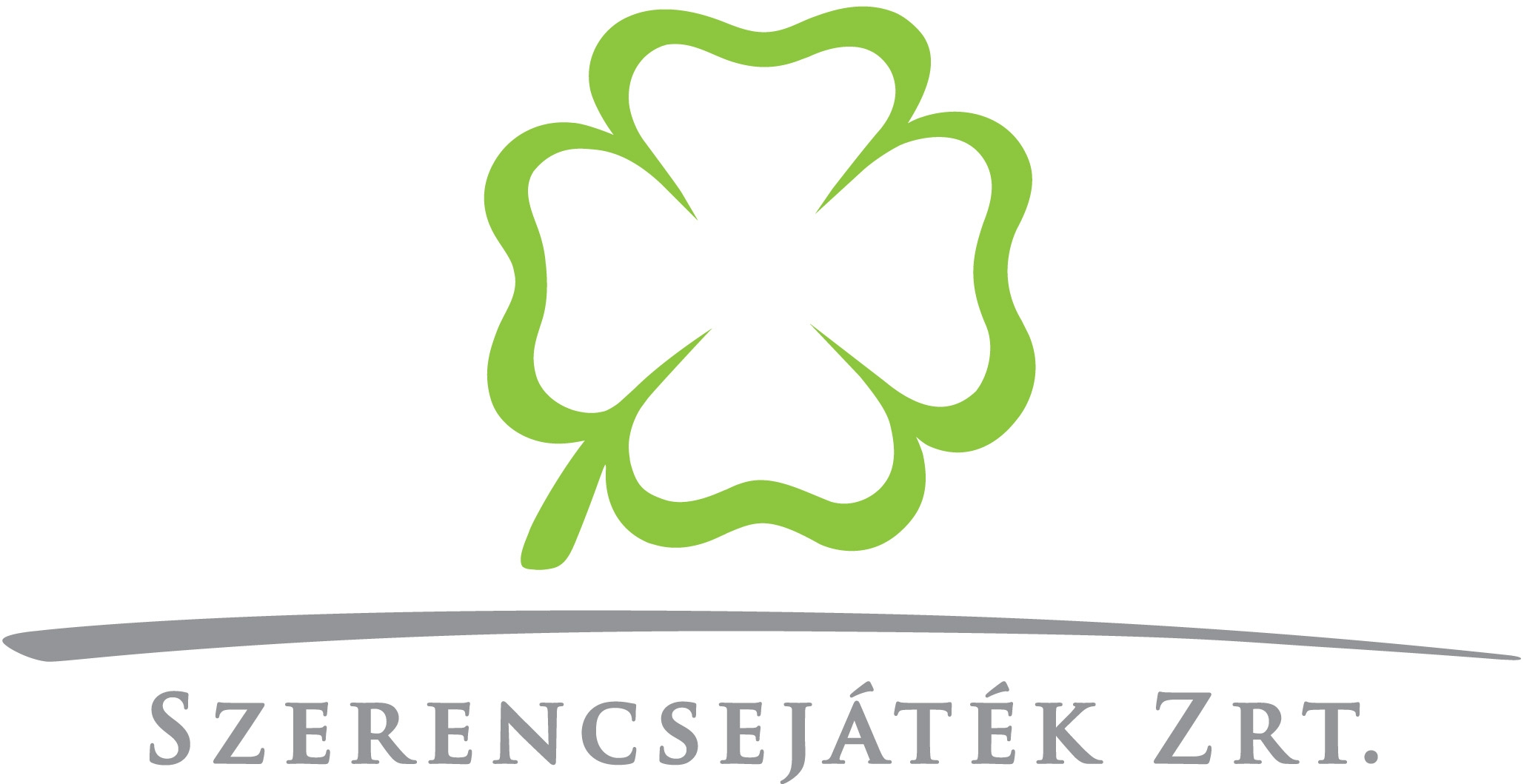 sponsor image