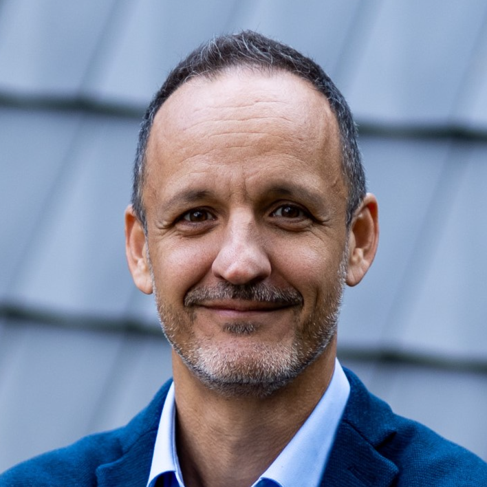 Nagy Zsolt István
