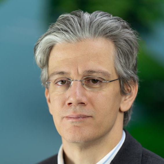     Mocsai Zoltán
