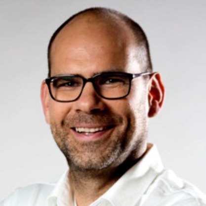     Nagy Barnabás
