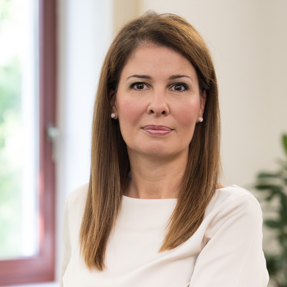     Gerlei Gyöngyvér
