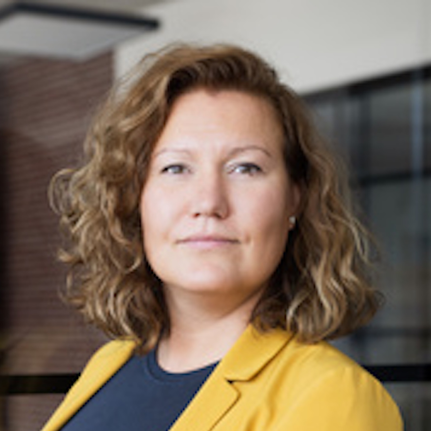     Szalma Rita
