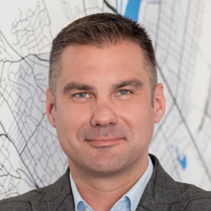     Szilágyi Gábor
