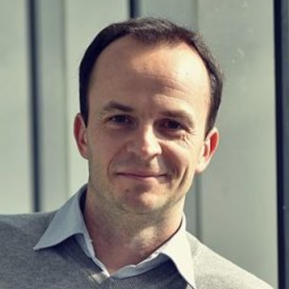    Kovács Péter
