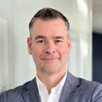     Dávid Sándor
