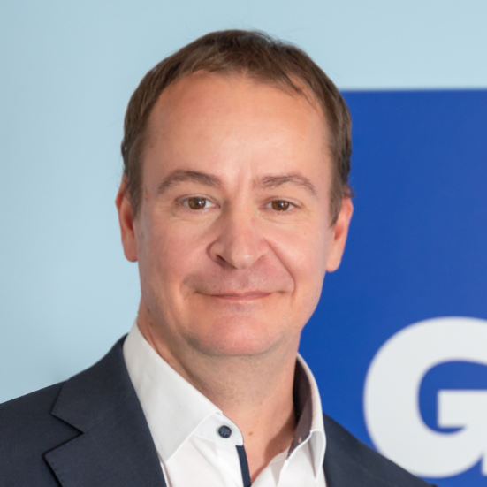     Farkas Gergely
