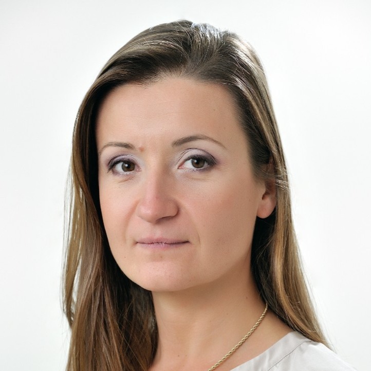     Gyovai Györgyi

