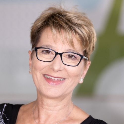     Hajdu Nóra
