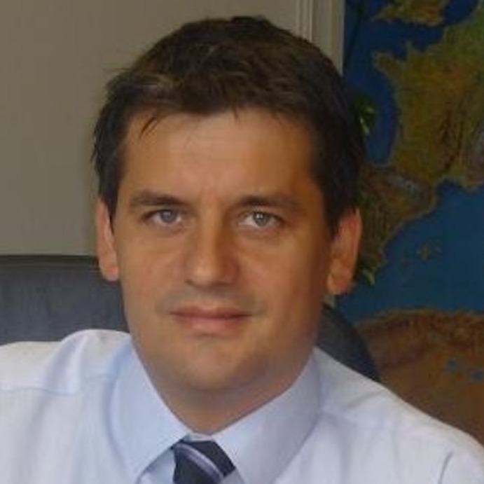     Horváth Ferenc
