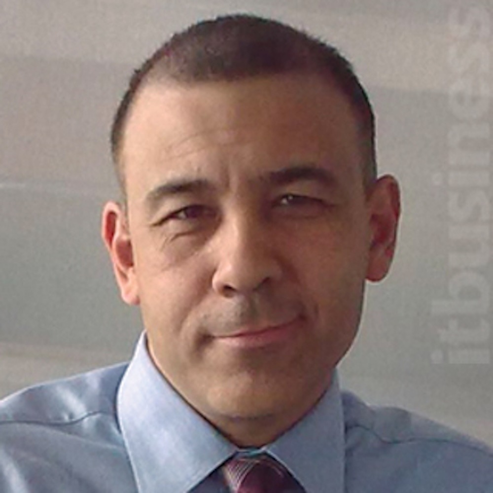     Jakab Zoltán

