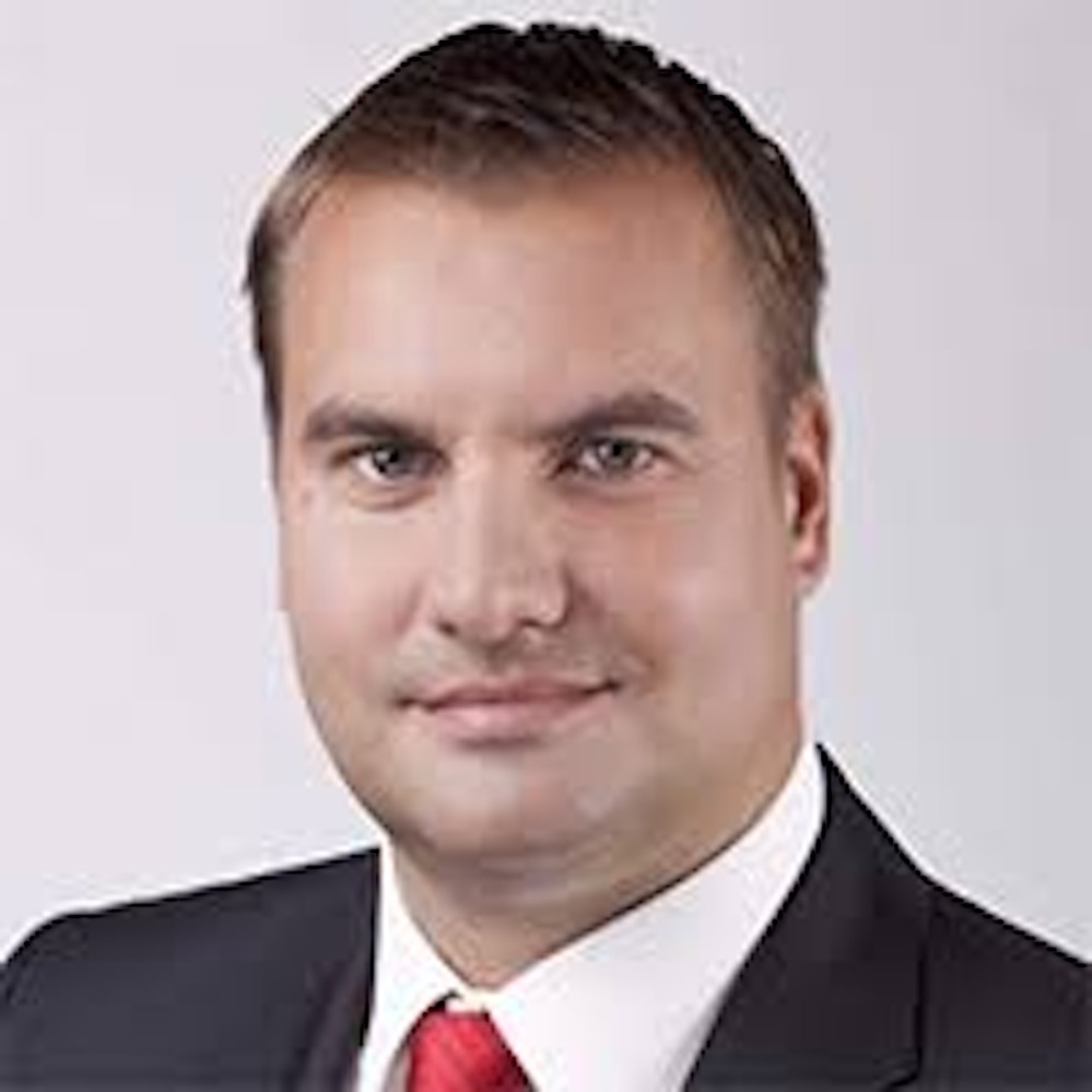     Czene Attila

