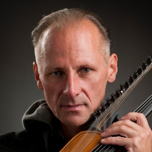 Lantos Zoltán