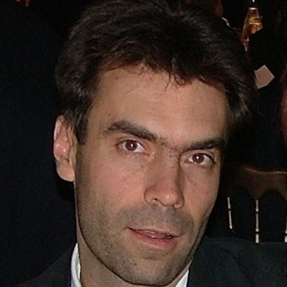     Lukács István

