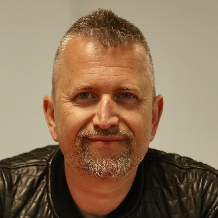 Szeleczky Ádám