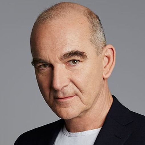     Szervét Tibor
