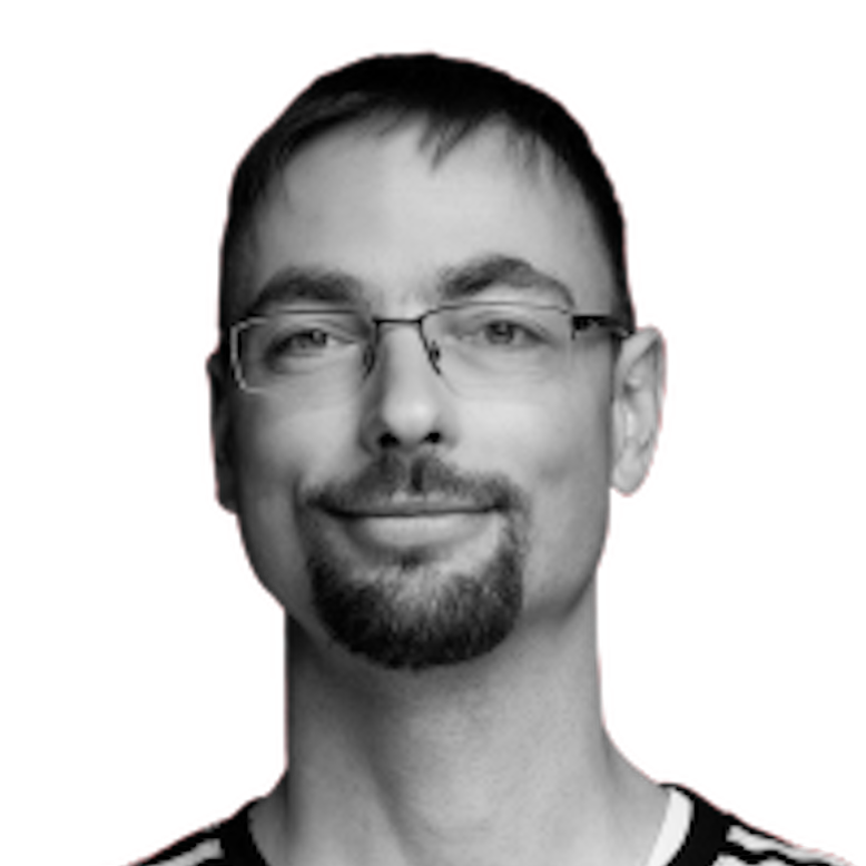     Szörényi András
