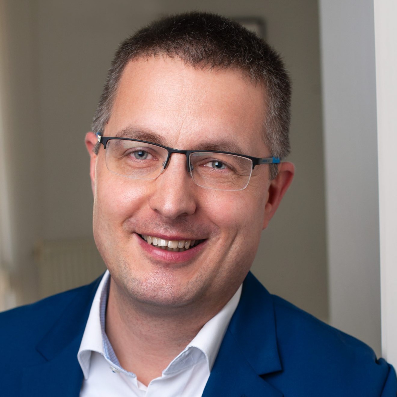     Takács Antal

