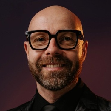     Tóth Gergely
