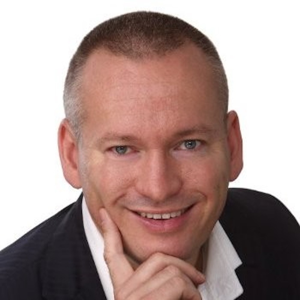     Zab Gábor
