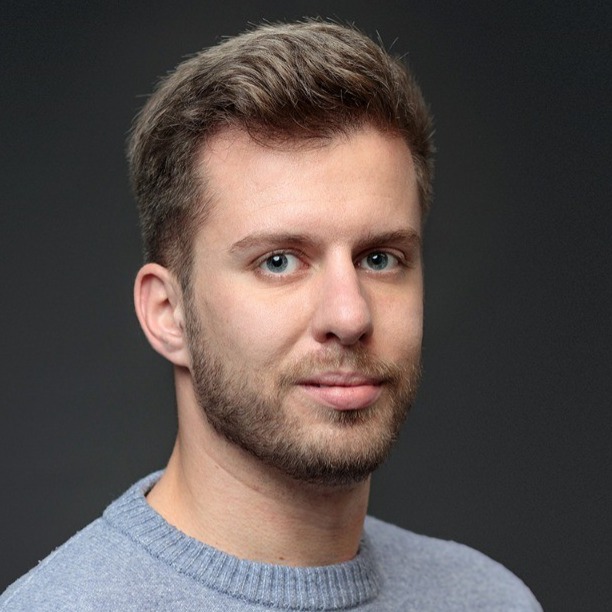     Kolba Gergely
