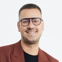     Sebó Krisztián

