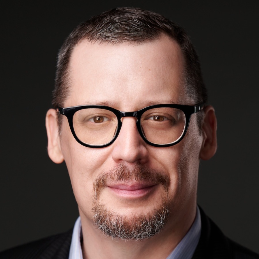     Szántó Balázs
