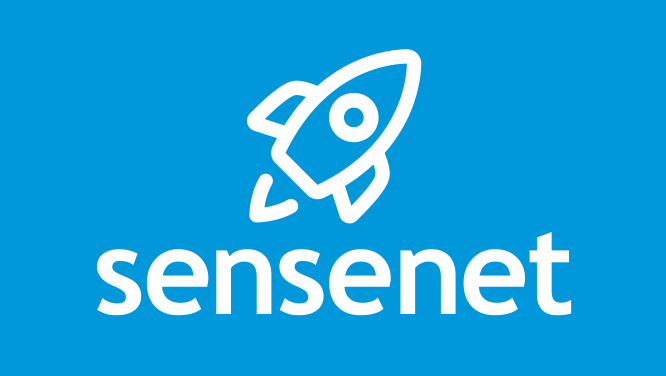 sponsor image