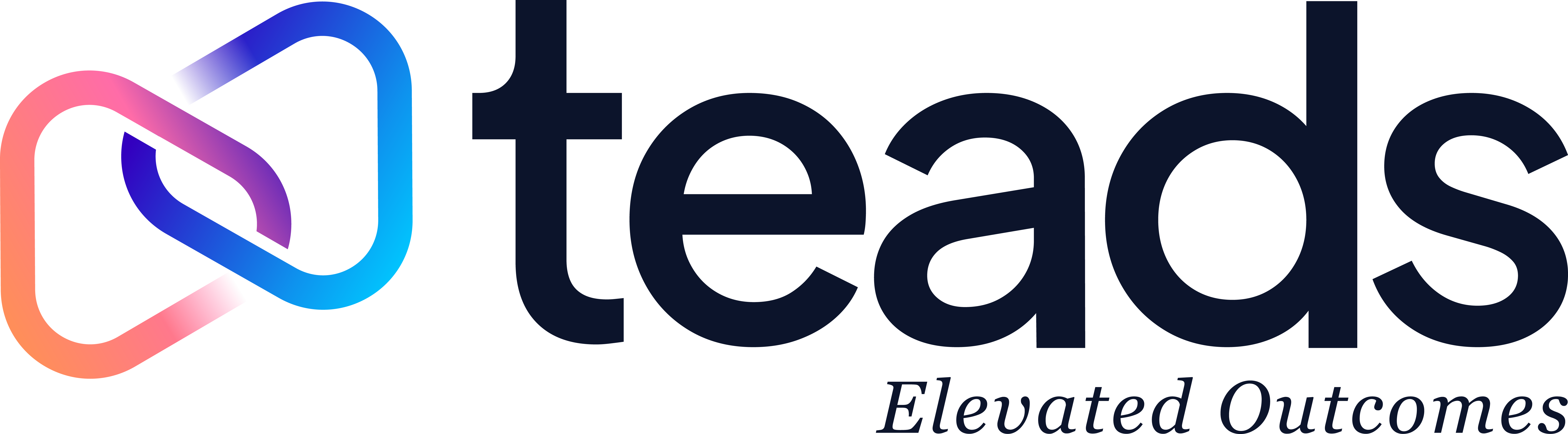 sponsor image