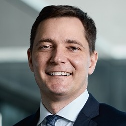     Gyurcsik Attila
