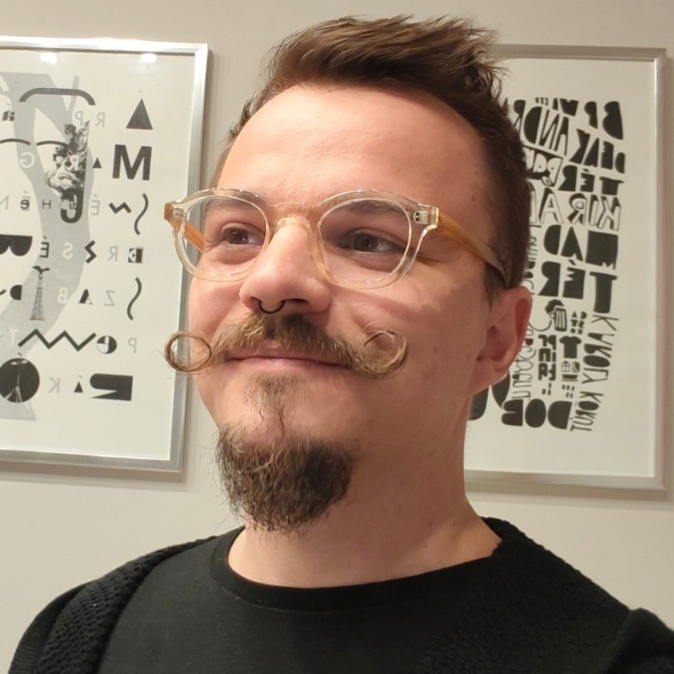     Horváth Bálint

