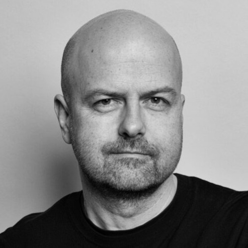     Weiler Péter
