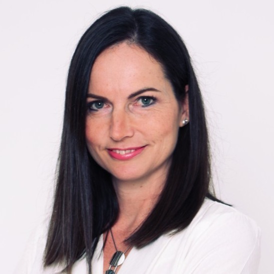     Juhász Lilla
