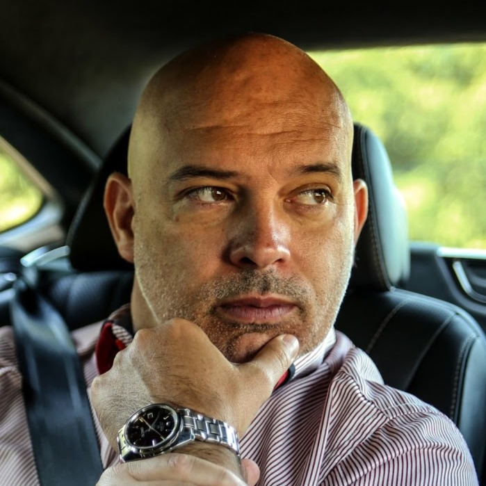     Bertalan Gábor
