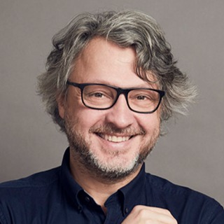     Bősze Ádám
