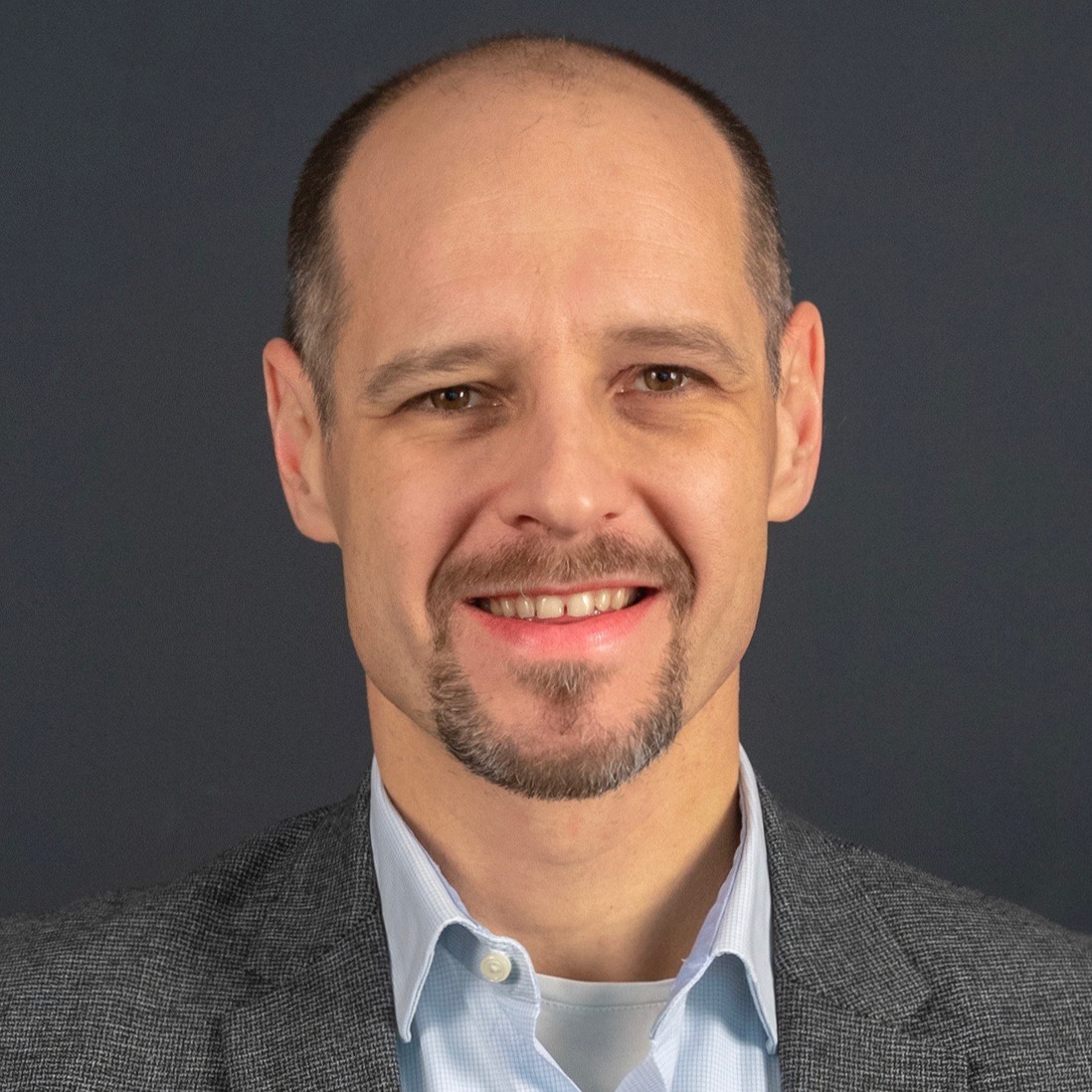     Arany János
