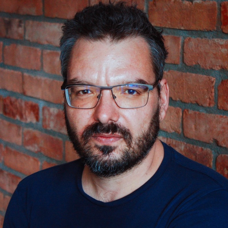     Sági Ferenc
